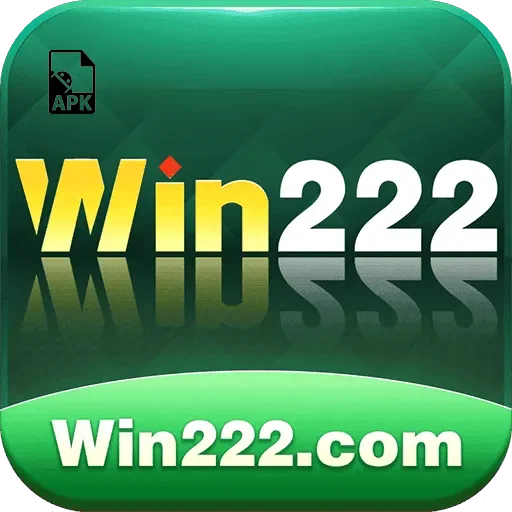 APK oficial da win222 para Android