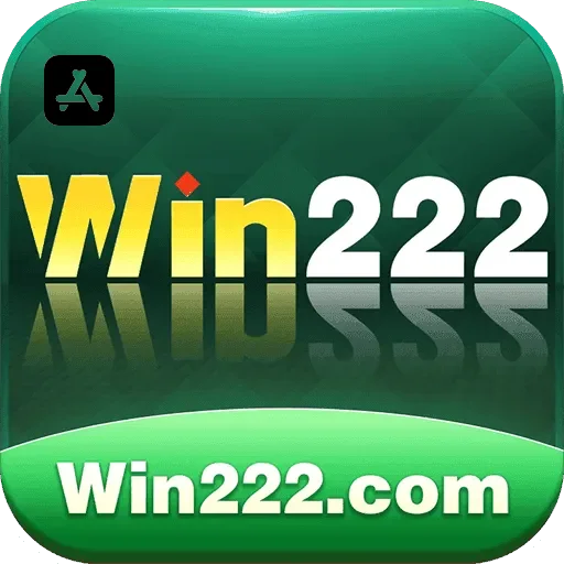 APP oficial da win222 para mobile