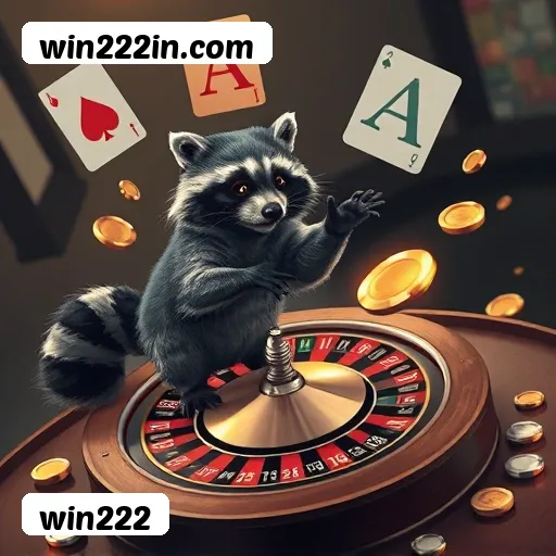 Comparação APP mobile vs versão web da win222