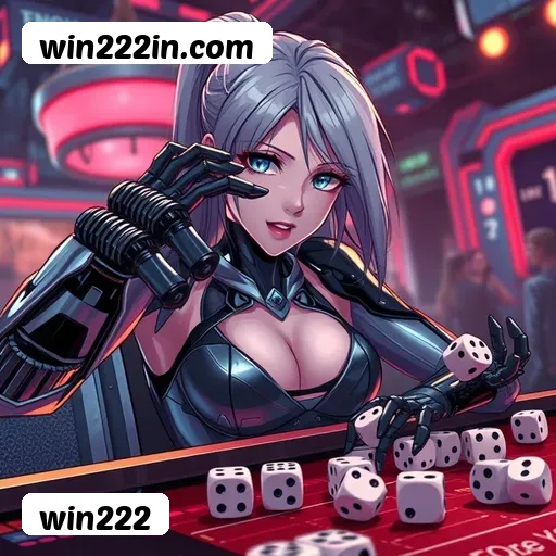 Estatísticas win222 novembro 2024 - 87 mil jogadores ativos, R$47M pagos, RTP 96.52%