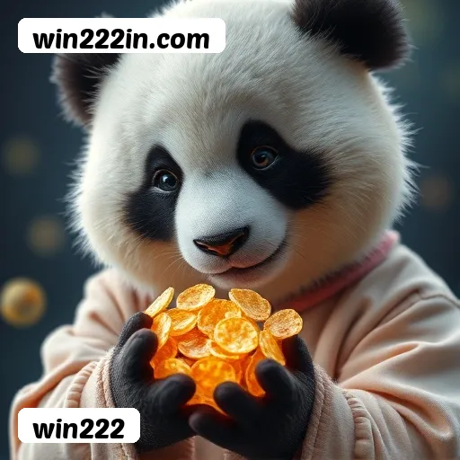 Jogo responsável win222 - Ferramentas de controle, limites, auto-exclusão, suporte CVV 188