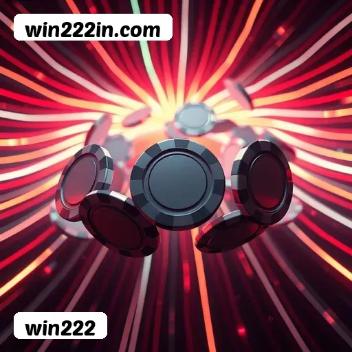 Estatísticas de bônus da win222 em São Paulo, Rio de Janeiro e Brasília