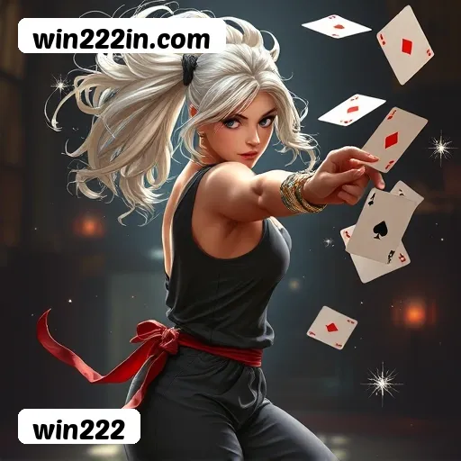 Loterias online disponíveis na win222