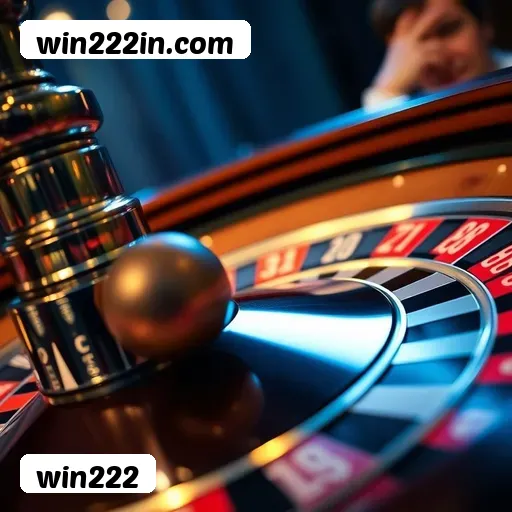 Principais provedores de slots da win222 - NetEnt, Pragmatic Play, Play'n GO