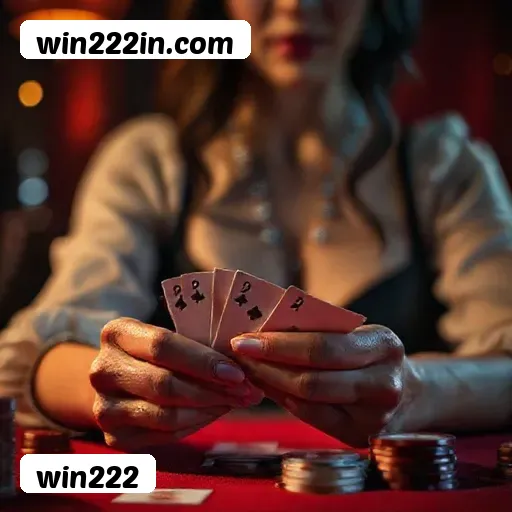 Requisitos do APK da win222 para Android