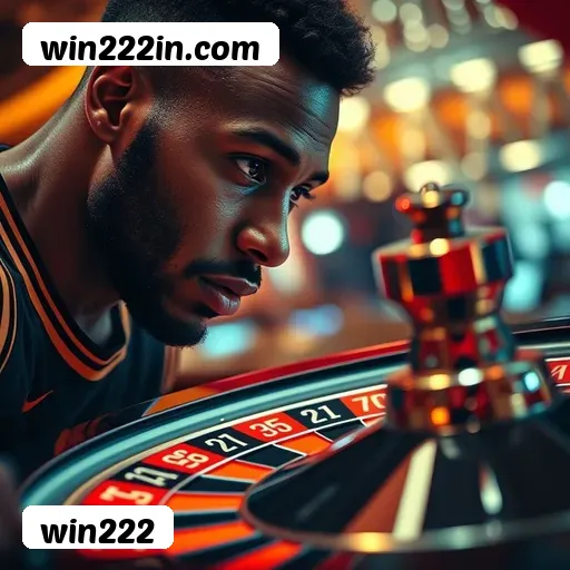 win222 suporte 24/7 português Brasil - 47 atendentes brasileiros chat ao vivo