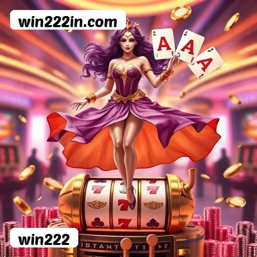 Grandes vencedores win222 de São Paulo, Rio de Janeiro, Belo Horizonte - Saques PIX confirmados