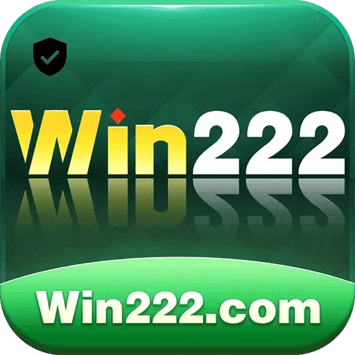 Plataforma completa da win222 com todos os jogos