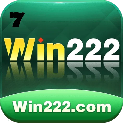 Slots online da win222 com jackpots progressivos